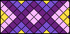 Normal pattern #195085 variation #407745