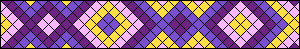 Normal pattern #195085 variation #407745