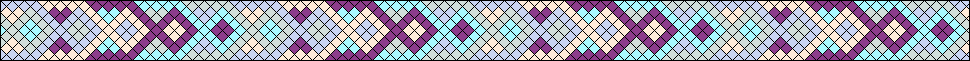 Normal pattern #194231 variation #407746 preview