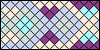Normal pattern #194231 variation #407746