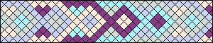 Normal pattern #194231 variation #407746