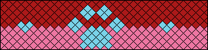 Normal pattern #174039 variation #407747