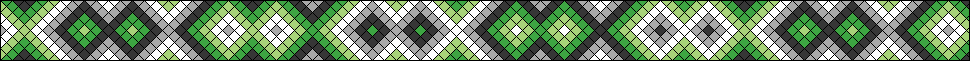 Normal pattern #92385 variation #407748 preview