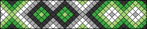 Normal pattern #92385 variation #407748