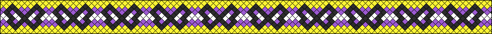 Normal pattern #190559 variation #407749 preview