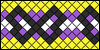 Normal pattern #190559 variation #407749
