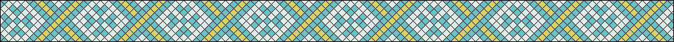 Normal pattern #180235 variation #407750 preview