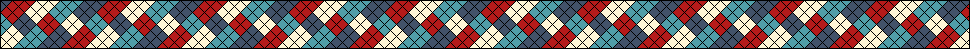 Normal pattern #24525 variation #407751 preview