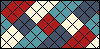 Normal pattern #24525 variation #407751