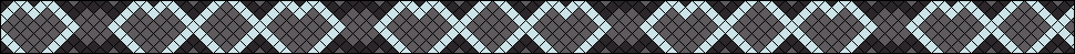 Normal pattern #194102 variation #407752 preview