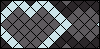 Normal pattern #194102 variation #407752