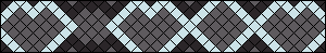 Normal pattern #194102 variation #407752
