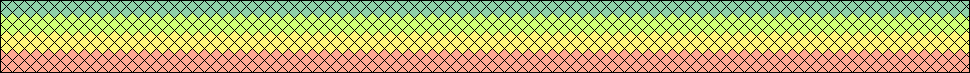 Normal pattern #107656 variation #407754 preview