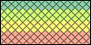 Normal pattern #107656 variation #407754