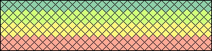 Normal pattern #107656 variation #407754
