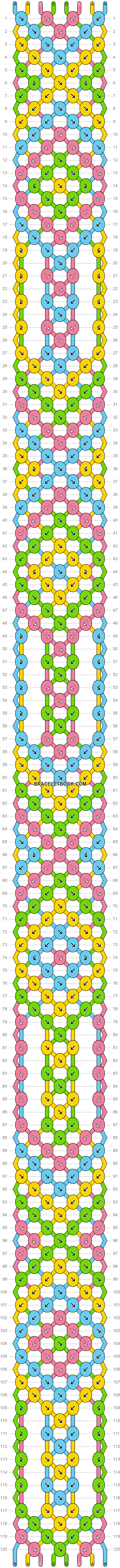 Normal pattern #149620 variation #407755 pattern