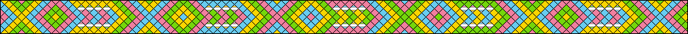 Normal pattern #149620 variation #407755 preview