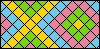 Normal pattern #149620 variation #407755