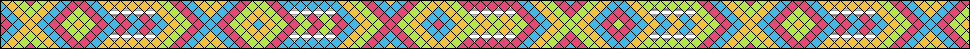 Normal pattern #149620 variation #407756 preview