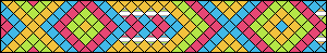 Normal pattern #149620 variation #407756