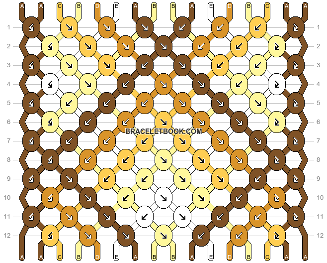 Normal pattern #151165 variation #407757 pattern