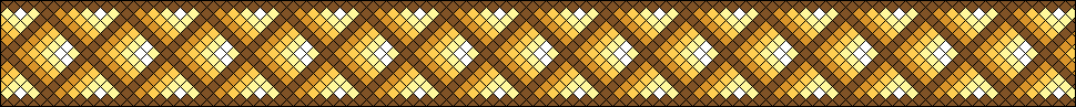 Normal pattern #151165 variation #407757 preview