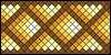 Normal pattern #151165 variation #407757