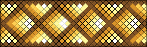 Normal pattern #151165 variation #407757