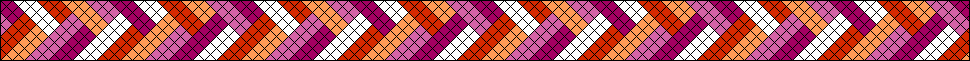 Normal pattern #7909 variation #407758 preview