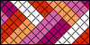 Normal pattern #7909 variation #407758