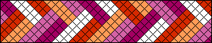 Normal pattern #7909 variation #407758