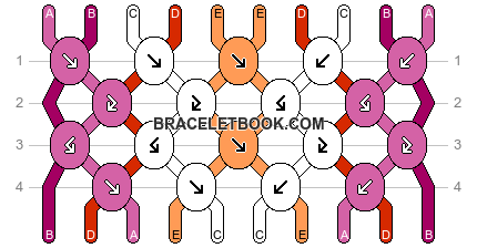 Normal pattern #16589 variation #407759 pattern