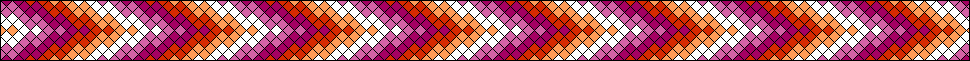 Normal pattern #16589 variation #407759 preview