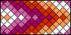 Normal pattern #16589 variation #407759