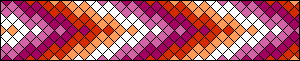 Normal pattern #16589 variation #407759