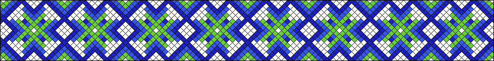 Normal pattern #32406 variation #407760 preview