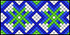 Normal pattern #32406 variation #407760