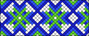 Normal pattern #32406 variation #407760