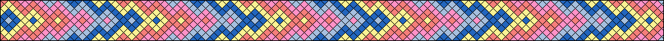 Normal pattern #2048 variation #407761 preview