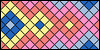 Normal pattern #2048 variation #407761