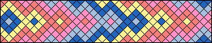 Normal pattern #2048 variation #407761
