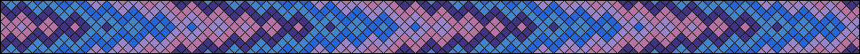 Normal pattern #133494 variation #407762 preview