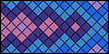 Normal pattern #133494 variation #407762