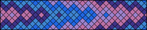 Normal pattern #133494 variation #407762
