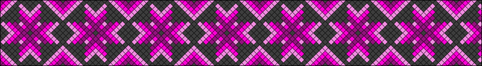 Normal pattern #32405 variation #407763 preview