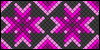 Normal pattern #32405 variation #407763