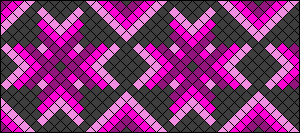 Normal pattern #32405 variation #407763