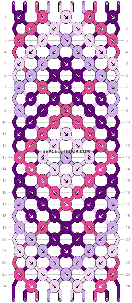 Normal pattern #160478 variation #407764 pattern