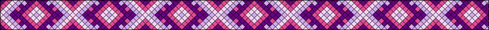 Normal pattern #160478 variation #407764 preview