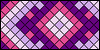 Normal pattern #160478 variation #407764